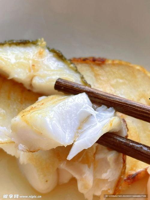 鳕鱼最新爆料图片高清,揭秘海洋美食的绝美瞬间